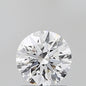 1.04 ct Round E VVS2 IGI Certified Lab Grown Diamond