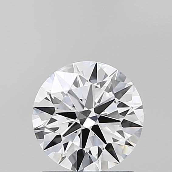 1.03 ct Round D VVS2 IGI Certified Lab Grown Diamond