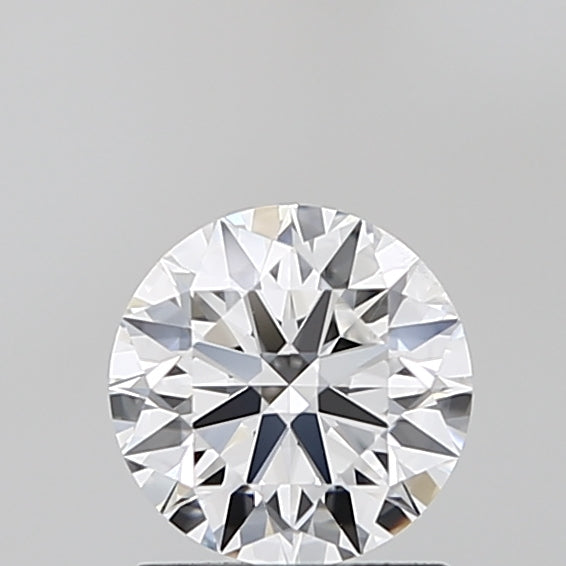 1.04 ct Round D VS1 IGI Certified Lab Grown Diamond