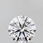 1.04 ct Round D VS1 IGI Certified Lab Grown Diamond