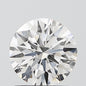 1.00 ct Round D VS1 IGI Certified Lab Grown Diamond