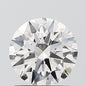 1.00 ct Round E VS1 IGI Certified Lab Grown Diamond