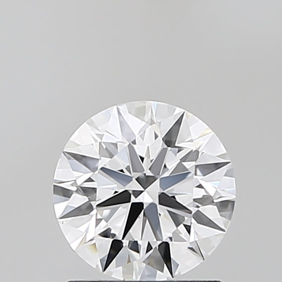 1.02 ct Round D VVS2 IGI Certified Lab Grown Diamond