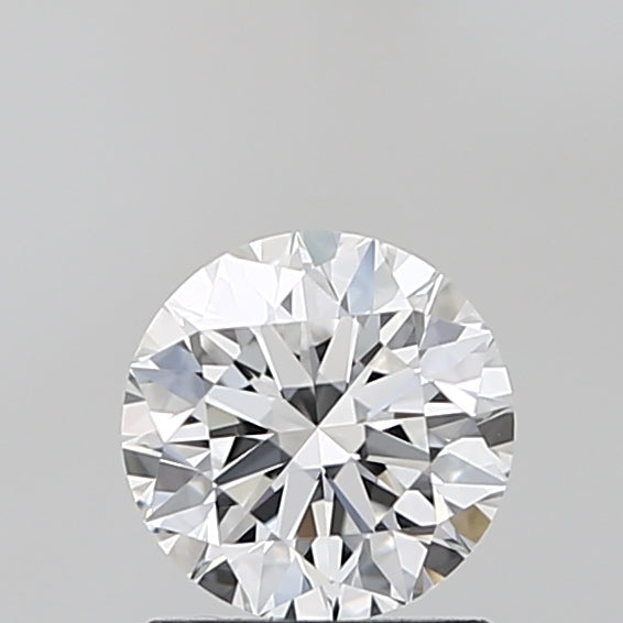 1.00 ct Round D VVS2 IGI Certified Lab Grown Diamond