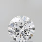 1.00 ct Round D VVS2 IGI Certified Lab Grown Diamond