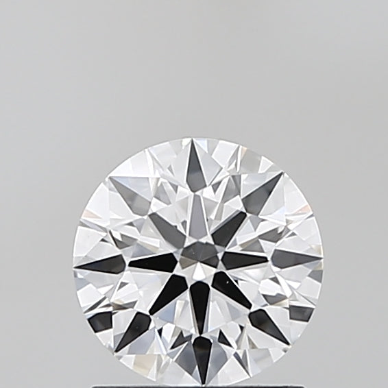 1.03 ct Round D VVS1 IGI Certified Lab Grown Diamond