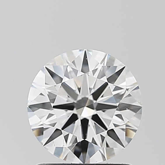 1.26 ct Round E VS2 IGI Certified Lab Grown Diamond