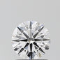 1.03 ct Round D VVS1 IGI Certified Lab Grown Diamond