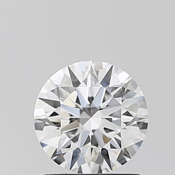 1.04 ct Round D VVS1 IGI Certified Lab Grown Diamond