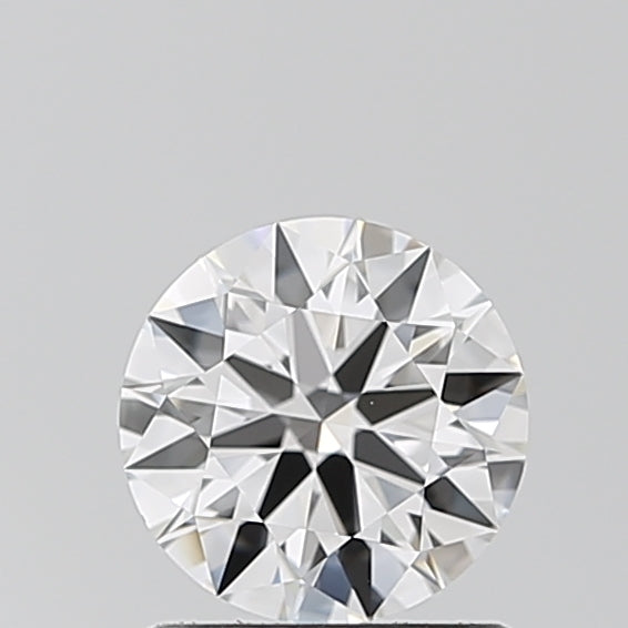 1.01 ct Round D VVS2 IGI Certified Lab Grown Diamond