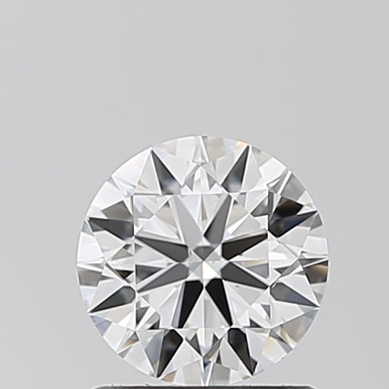1.00 ct Round D VS1 IGI Certified Lab Grown Diamond