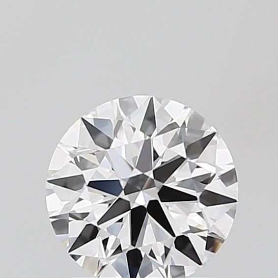 1.27 ct Round D VVS1 IGI Certified Lab Grown Diamond