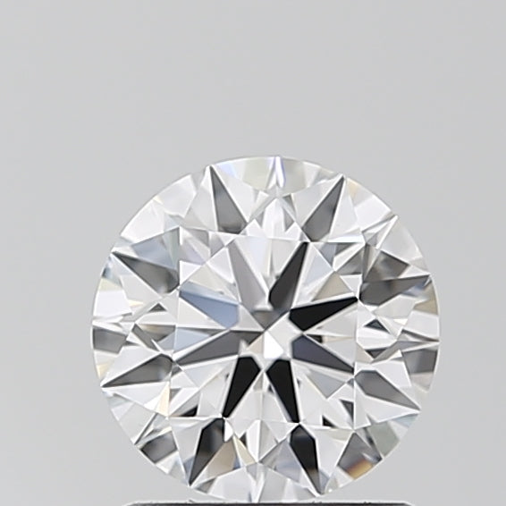 1.25 ct Round D VVS2 IGI Certified Lab Grown Diamond