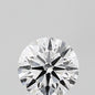 1.02 ct Round D VS1 IGI Certified Lab Grown Diamond