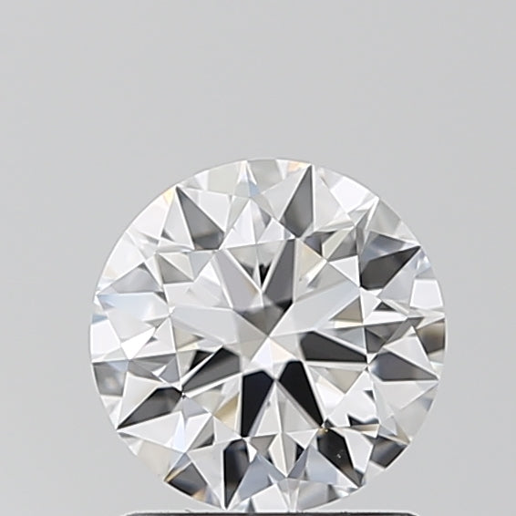 1.25 ct Round D VVS1 IGI Certified Lab Grown Diamond
