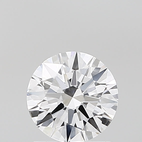 1.01 ct Round D VS1 IGI Certified Lab Grown Diamond