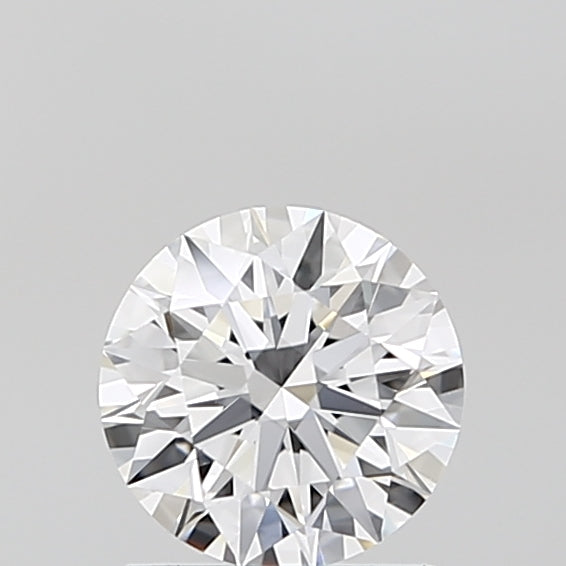 1.05 ct Round D VS1 IGI Certified Lab Grown Diamond