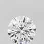 1.05 ct Round D VS1 IGI Certified Lab Grown Diamond