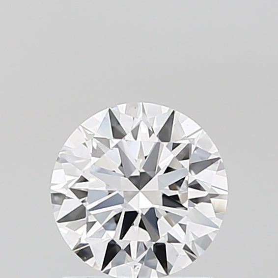 1.01 ct Round D VVS2 IGI Certified Lab Grown Diamond
