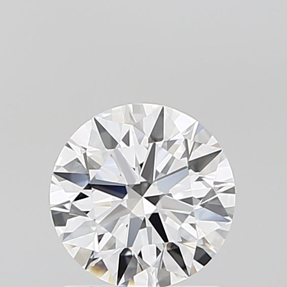1.06 ct Round D VVS1 IGI Certified Lab Grown Diamond