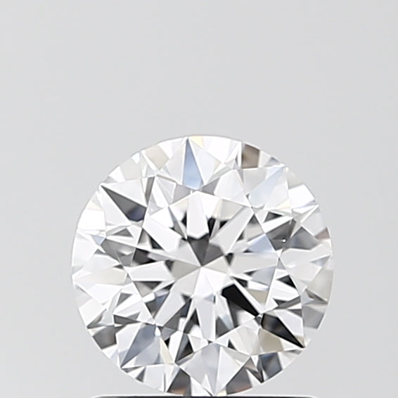 1.08 ct Round D VS1 IGI Certified Lab Grown Diamond