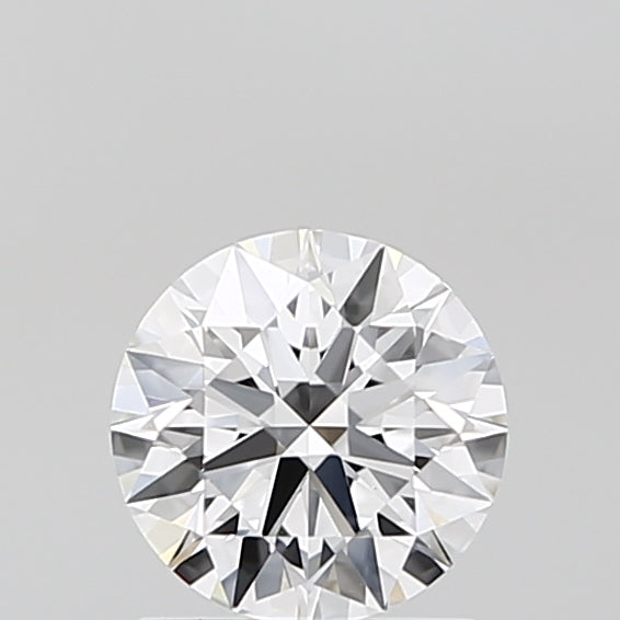 1.02 ct Round D VVS1 IGI Certified Lab Grown Diamond