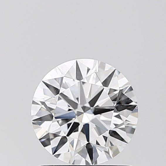 1.01 ct Round D VS1 IGI Certified Lab Grown Diamond