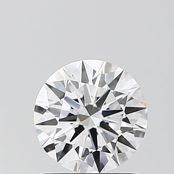 1.04 ct Round D VS1 IGI Certified Lab Grown Diamond