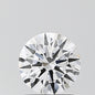 1.04 ct Round D VS1 IGI Certified Lab Grown Diamond