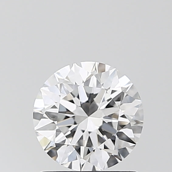 1.02 ct Round D VS1 IGI Certified Lab Grown Diamond