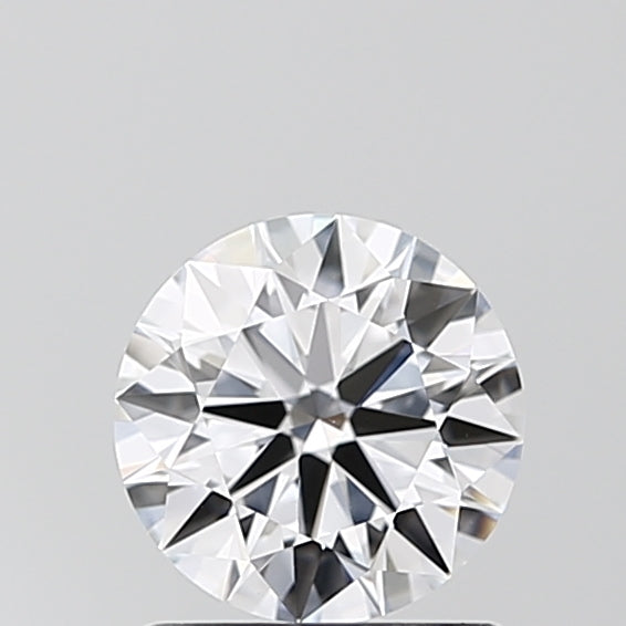 1.03 ct Round D VVS1 IGI Certified Lab Grown Diamond