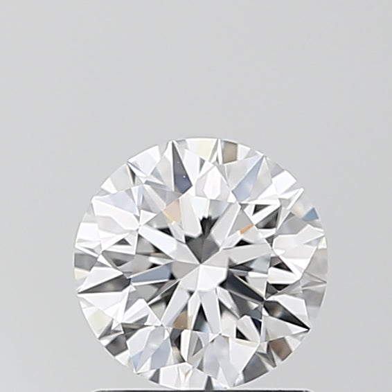 1.05 ct Round D VVS1 IGI Certified Lab Grown Diamond