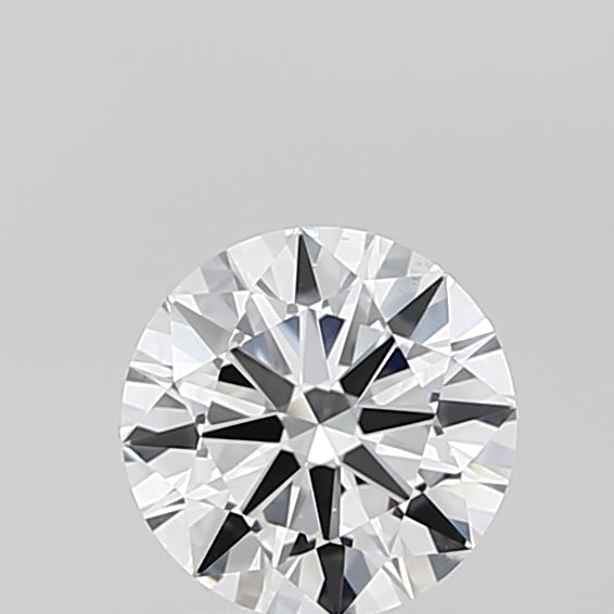 1.00 ct Round D VS1 IGI Certified Lab Grown Diamond