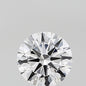 1.00 ct Round D VS1 IGI Certified Lab Grown Diamond