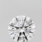 1.01 ct Round D VS1 IGI Certified Lab Grown Diamond