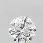 1.00 ct Round D VVS2 IGI Certified Lab Grown Diamond