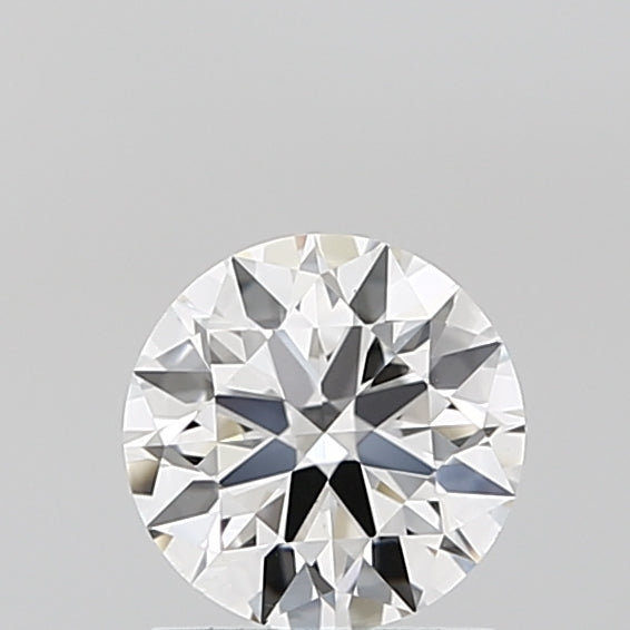 1.00 ct Round E VS1 IGI Certified Lab Grown Diamond
