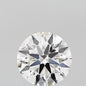 1.00 ct Round E VS1 IGI Certified Lab Grown Diamond