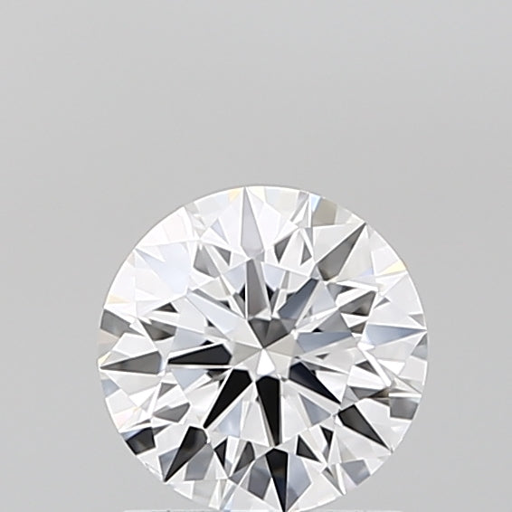 1.01 ct Round D VS1 IGI Certified Lab Grown Diamond
