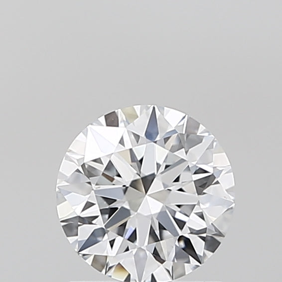 1.01 ct Round E VVS2 IGI Certified Lab Grown Diamond