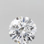 1.01 ct Round E VVS2 IGI Certified Lab Grown Diamond