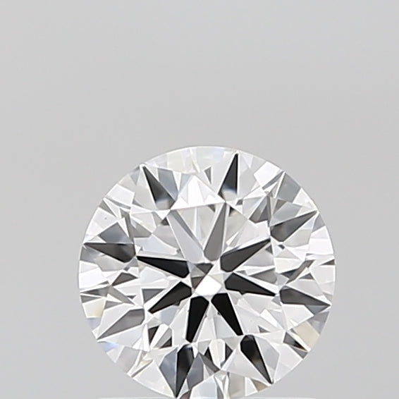1.03 ct Round E VVS2 IGI Certified Lab Grown Diamond