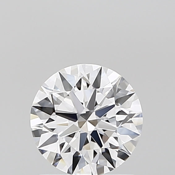 1.01 ct Round D VVS2 IGI Certified Lab Grown Diamond