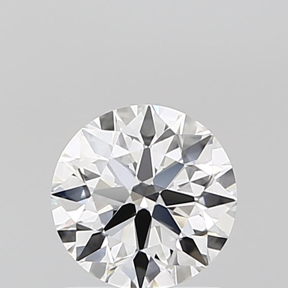 1.06 ct Round D VVS1 IGI Certified Lab Grown Diamond