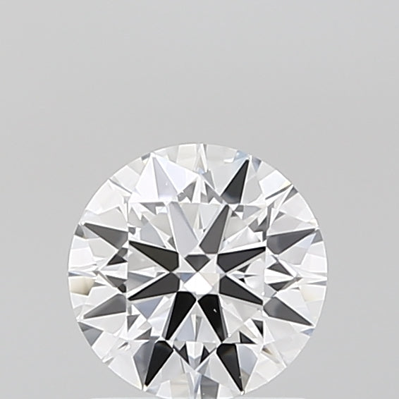 1.01 ct Round D VS1 IGI Certified Lab Grown Diamond