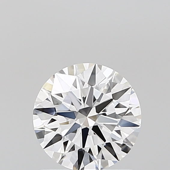 1.00 ct Round D VVS2 IGI Certified Lab Grown Diamond