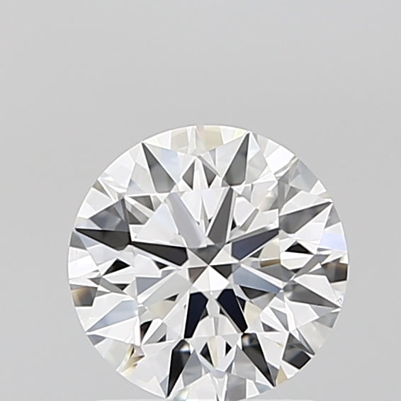 1.31 ct Round E VS1 IGI Certified Lab Grown Diamond