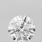 1.05 ct Round D VVS1 IGI Certified Lab Grown Diamond