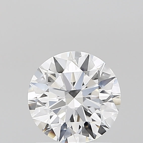 1.08 ct Round E VVS1 IGI Certified Lab Grown Diamond