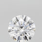 1.08 ct Round E VVS1 IGI Certified Lab Grown Diamond